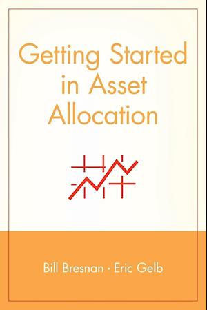 Getting Started in Asset Allocation