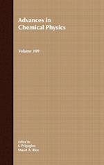 Advances in Chemical Physics, Volume 109