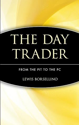 The Day Trader