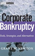 Corporate Bankruptcy