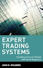 Expert Trading Systems – Modeling Financial Markets with Kernel Regression