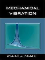 Mechanical Vibration (WSE)