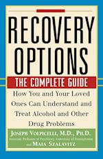 Recovery Options