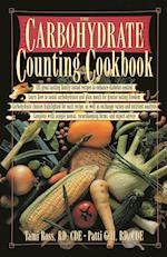 The Carbohydrate Counting Cookbook