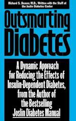 Outsmarting Diabetes