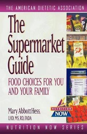 The Supermarket Guide