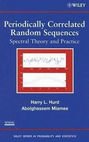 Periodically Correlated Random Sequences – Spectral Theory and Practice