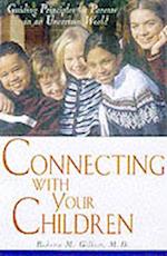 Connecting with Our Children