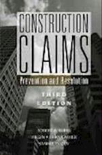 Construction Claims