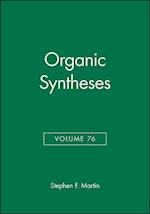 Organic Syntheses V76