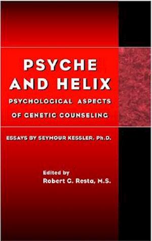 Psyche and Helix