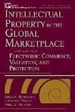 Intellectual Property – Commercial Exploitation and Country–by–Country Profiles 2e V 2
