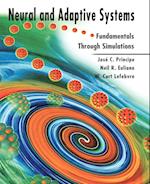 Neural and Adaptive Systems – Fundamentals Through  Simulations (WSE)