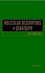 Molecular Descriptors in QSAR/QSPR