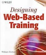 Designing Web-based Training