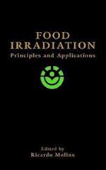 Food Irradiation – Principles and Applications