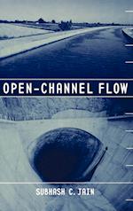 Open–Channel Flow