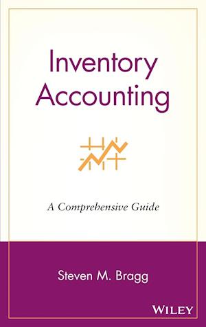 Inventory Accounting – A Comprehensive Guide