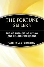 The Fortune Sellers