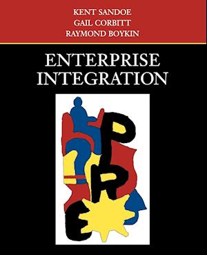 Enterprise Integration