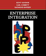 Enterprise Integration (WSE)