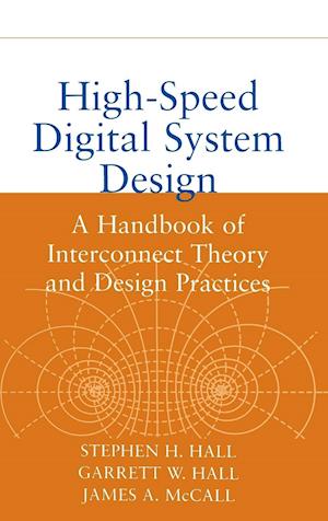 High-Speed Digital System Design