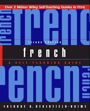 French