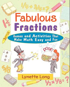 Fabulous Fractions