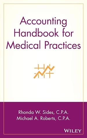 Accounting Handbook for Medical Practices