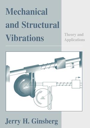 Mechanical and Structural Vibrations