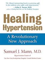 Healing Hypertension