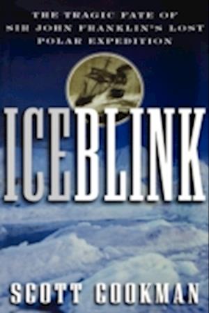 Ice Blink