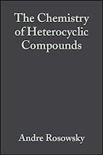 Seven-Membered Heterocyclic Compounds Containing Oxygen and Sulfur, Volume 26