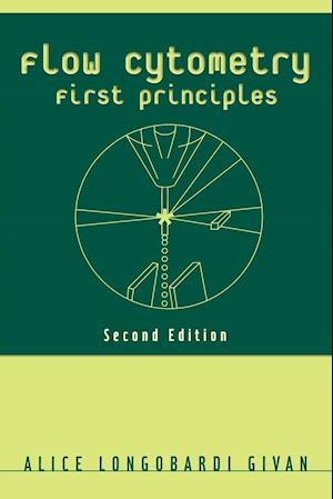 Flow Cytometry – First Principles 2e