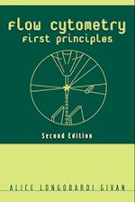 Flow Cytometry – First Principles 2e