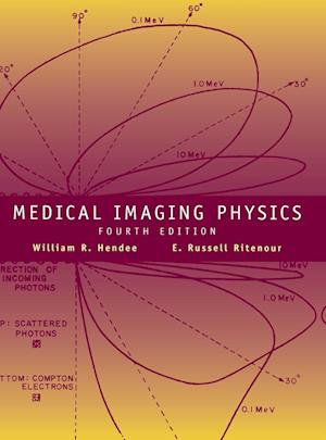 Medical Imaging Physics