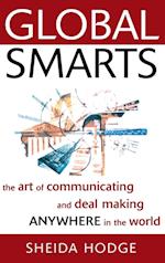 Global Smarts – The Art of Communicating & Deal Making Anywhere in the World