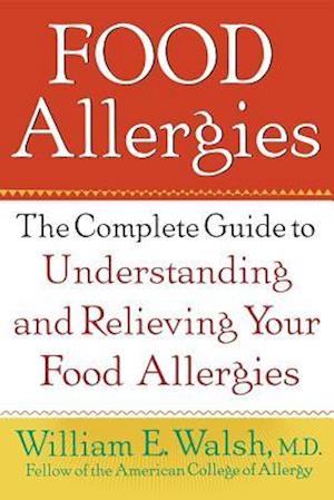 Food Allergies