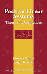Positive Linear Systems – Theory and Applications