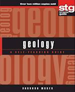 Geology – A Self–Teaching Guide