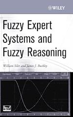 Fuzzy Expert Systems and Fuzzy Reasoning