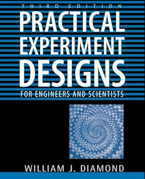 Practical Experiment Designs