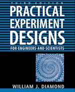 Practical Experiment Designs