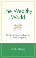 The Wealthy World