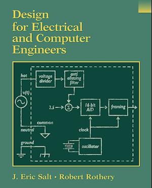Design for Electrical & Computer Engineers (WSE)