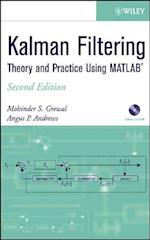 Kalman Filtering