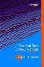 Practical Data Communications 2e