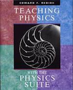 Teaching Physics with CD