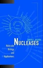 Nucleases – Molecular Biology and Applications