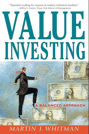 Value Investing